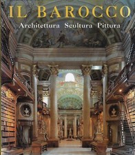 A cura di Rolf ..IL BAROCCO