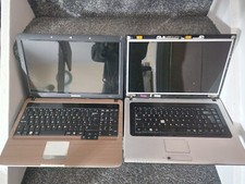 LOTTO 2X PORTATILI SAMSUNG