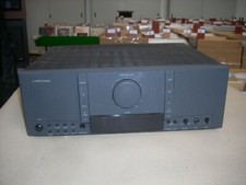 GRUNDIG 210  SINTO