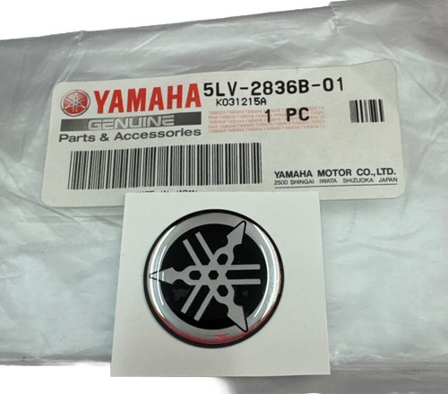 Adesivo yamaha cupolino tdm - adesivo,
