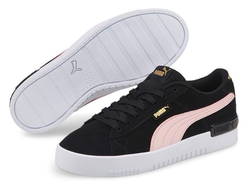 Puma sneaker donna jada - sneaker, "jada