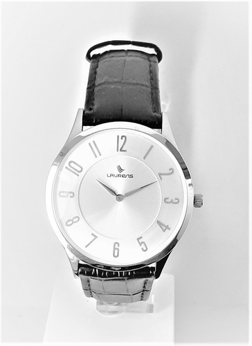 Orologio uomo classico - , laurens