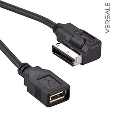 Cavo adattatore USB AMI MMI