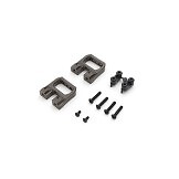 Ricambi kyosho supporto - ricambi,