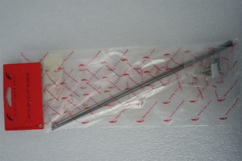 Fulcrum racing light mini kit - racing,