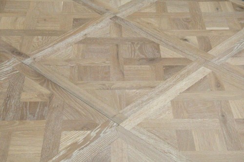 Campione parquet rovere - campione!,