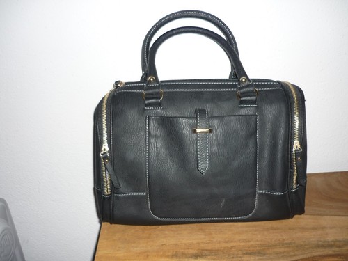 Borsa donna business - borsa,