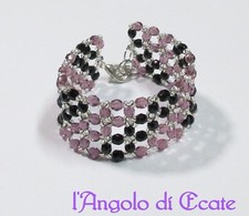 Idea regalo bracciale fascia - regalo,