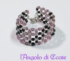 Idea regalo BRACCIALE fascia
