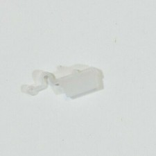 Bookeen cybme1f power - bookeen, cybme1f-bk