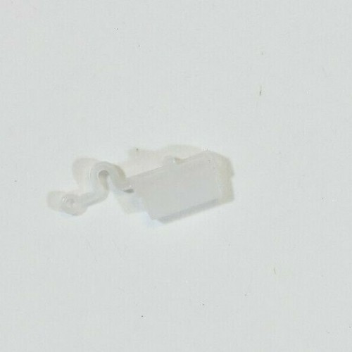 Bookeen cybme1f power - bookeen,