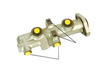 POMPA FRENI ADATTA PER FORD TRANSIT MK1 MK2 1560108