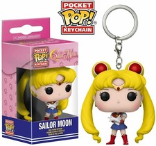Mini funko pop - mini,