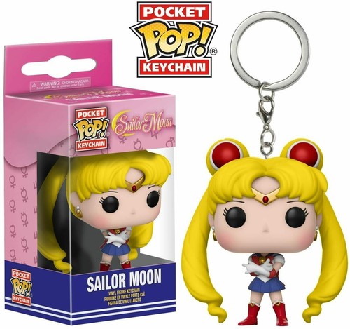 Mini funko pop pocket - mini,
