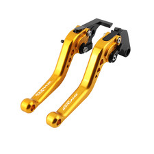 For 2007|2016 Aprilia Shiver