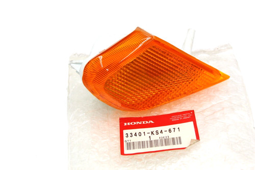 Honda freccia anteriore per - freccia,