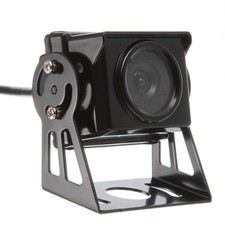 TC-10 720P telecamera digitale