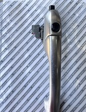 Maniglia esterna Portiera Anteriore Lato Sinistro Per Alfa romeo 147 2000-2010