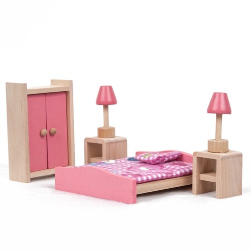 Mobili legno casa delle - mobili, in