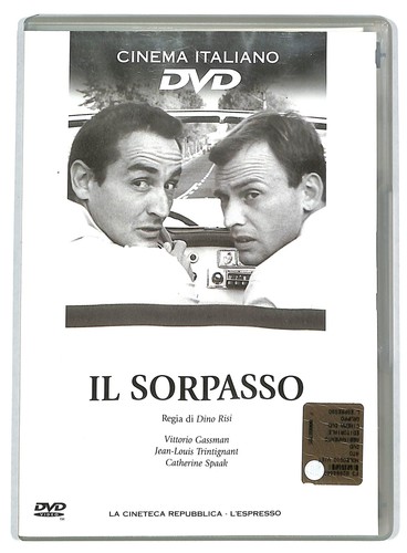 Ebond sorpasso editoriale - ebond, il