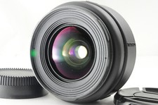 [Ottimo+++] Tamron AF 24-70mm f/3.3-5.6 73DN ASPH per Nikon F con tappi LEGGI