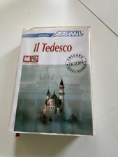 Il Tedesco senza sforzo