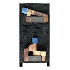 Scatola induttori powerduction - scatola,