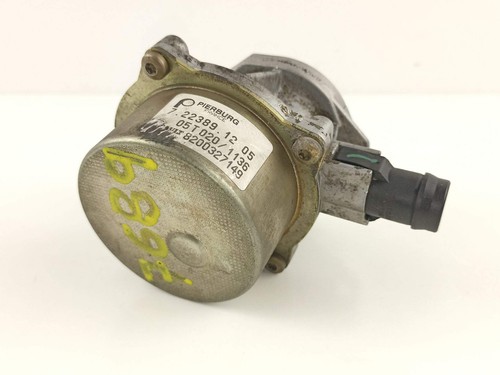 8200327149 depressore freni - 8200327149, /