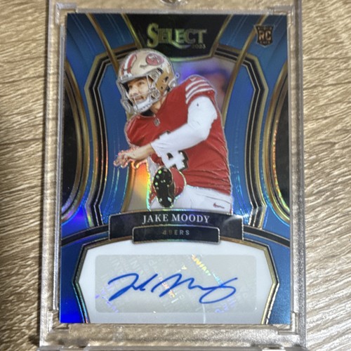 2023 nfl select jake - nfl,