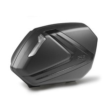 Givi v35 v37 - /,