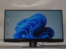 Dell UltraSharp U2719D 27