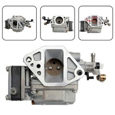 Ricambio carburatore