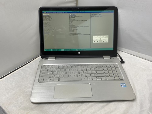 Envy x360 u473cl intel - envy,