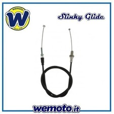Cavo Acceleratore per Moto