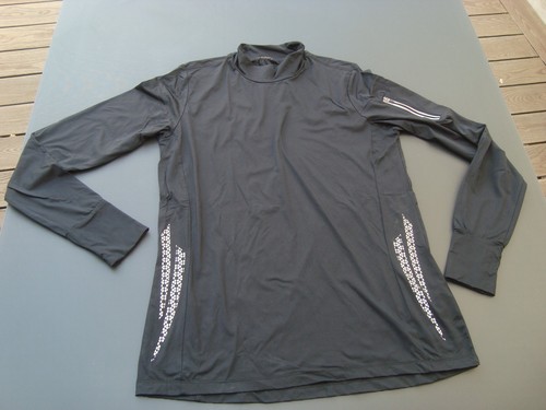 Crivit pro sport maglia manica - pro,