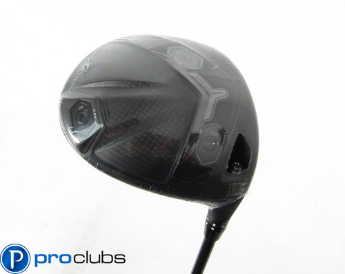 New cobra adapt 5 - ds,
