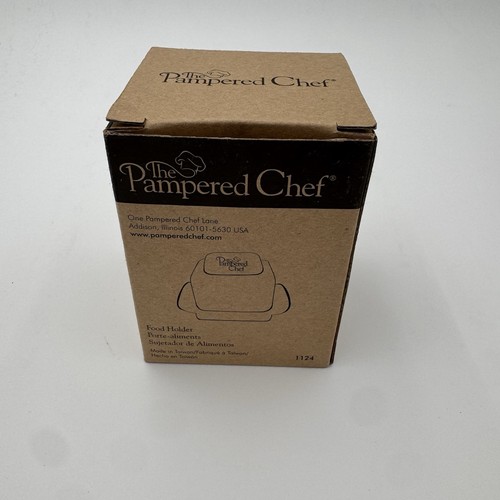 Portavivande chef coccolati - chef,
