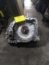 Cambio automatico volvo xc90 - cambio,