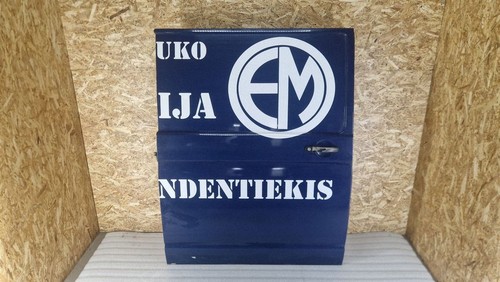 Volkswagen transporter - volkswagen,