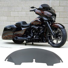 Per Harley Davidson Ultra