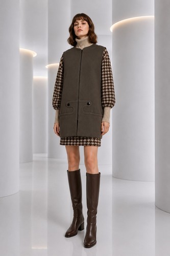 Pierre cardin maglione - pierre,