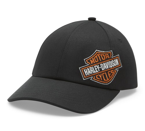 Harley davidson essential - harley-davidson, h-d