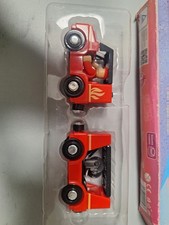 Playtive Junior set camion dei