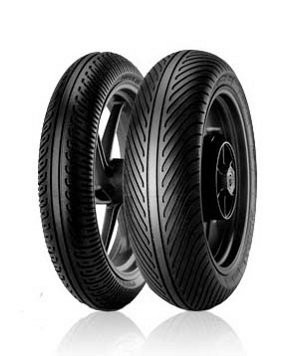 Pirelli diablo rain - pirelli, 110/70