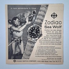 Orologio da polso vintage
