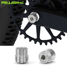 Per Cannondale Sl SISL SISL2