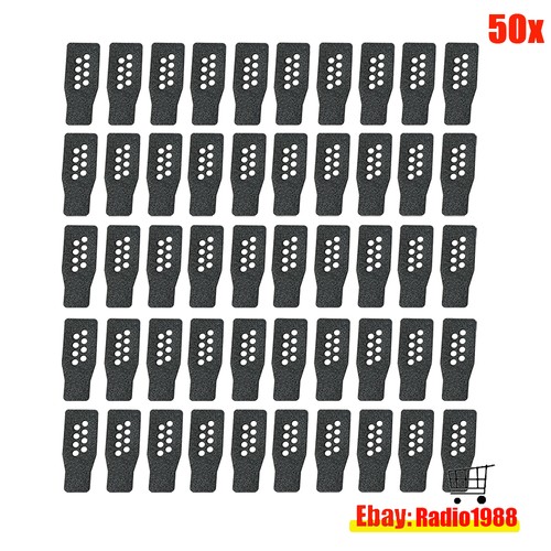 50x adesivo stecca - 50x,