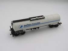 Piko H0 54298 – Carro