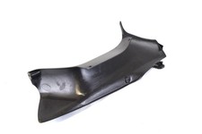 64590-MCJ-000ZA PANNELLO CUPOLINO INTERNO DESTRO HONDA CBR 900-929 RR 2001