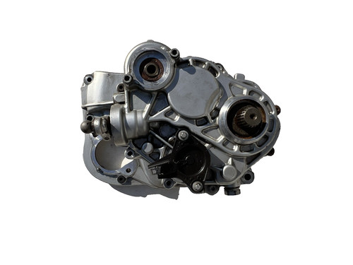 Cambio originale bmw 1200 gs - originale,